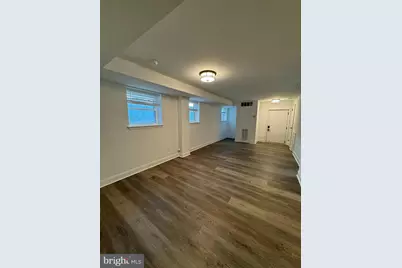 1841 Davisville Road #G4, Willow Grove, PA 19090 - Photo 2