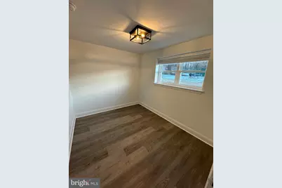 1841 Davisville Road #G4, Willow Grove, PA 19090 - Photo 10