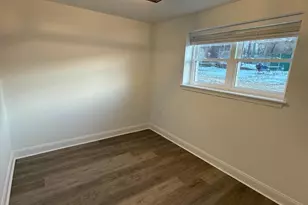 1841 Davisville Rd, Willow Grove, PA 19090 - Photo 10