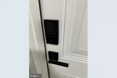 1841 Davisville Road #G4, Willow Grove, PA 19090 - Photo 12