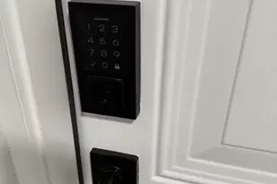 1841 Davisville Rd, Willow Grove, PA 19090 - Photo 12