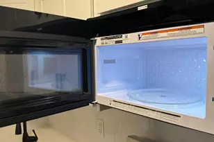 1841 Davisville Rd, Willow Grove, PA 19090 - Photo 4