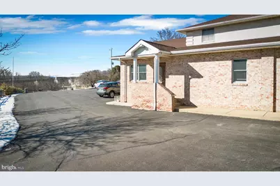 2939 W Germantown Pike, Norristown, PA 19403 - Photo 32