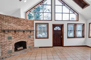 2939 W Germantown Pike, Norristown, PA 19403 - Photo 2