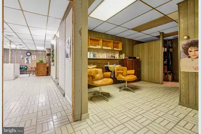 2939 W Germantown Pike, Norristown, PA 19403 - Photo 26