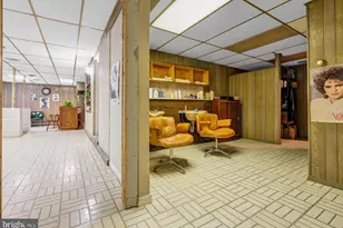 2939 W Germantown Pike, Norristown, PA 19403 - Photo 26