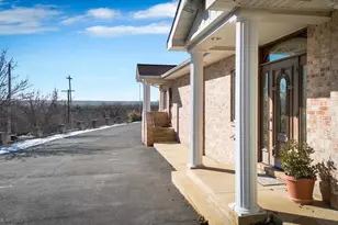 2939 W Germantown Pike, Norristown, PA 19403 - Photo 30