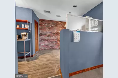 2939 W Germantown Pike, Norristown, PA 19403 - Photo 54