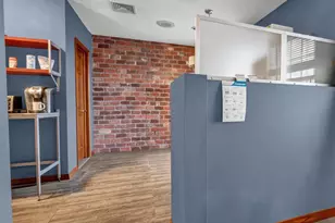 2939 W Germantown Pike, Norristown, PA 19403 - Photo 54