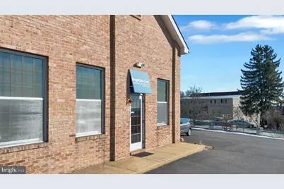 2939 W Germantown Pike, Norristown, PA 19403 - Photo 36