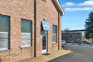 2939 W Germantown Pike, Norristown, PA 19403 - Photo 36