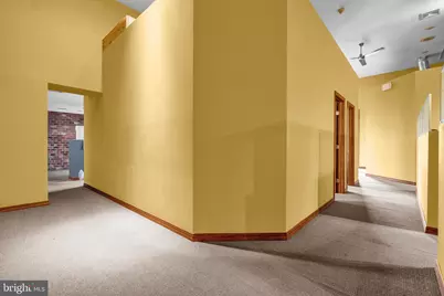 2939 W Germantown Pike, Norristown, PA 19403 - Photo 48