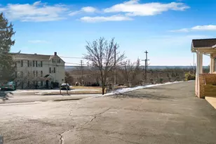 2939 W Germantown Pike, Norristown, PA 19403 - Photo 38