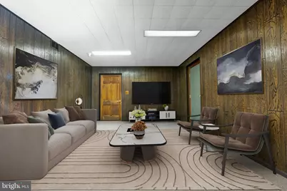 2939 W Germantown Pike, Norristown, PA 19403 - Photo 24