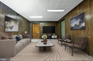 2939 W Germantown Pike, Norristown, PA 19403 - Photo 24