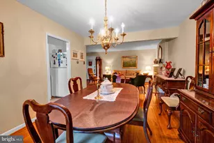 2939 W Germantown Pike, Norristown, PA 19403 - Photo 6