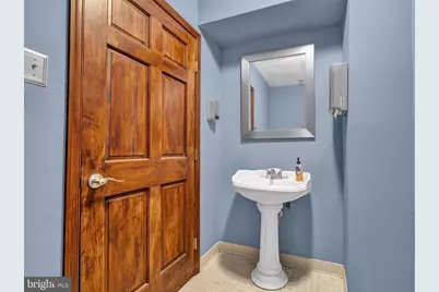 2939 W Germantown Pike, Norristown, PA 19403 - Photo 52