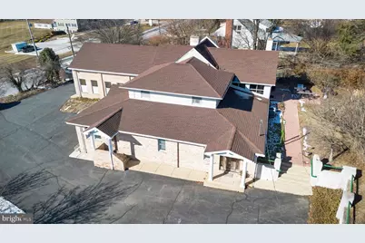 2939 W Germantown Pike, Norristown, PA 19403 - Photo 28