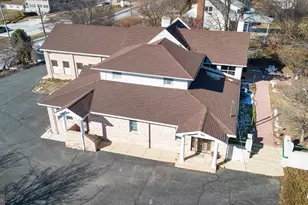 2939 W Germantown Pike, Norristown, PA 19403 - Photo 28