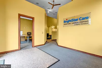 2939 W Germantown Pike, Norristown, PA 19403 - Photo 42