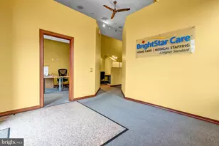 2939 W Germantown Pike, Norristown, PA 19403 - Photo 42