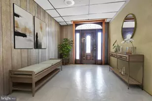 2939 W Germantown Pike, Norristown, PA 19403 - Photo 20