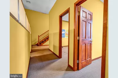 2939 W Germantown Pike, Norristown, PA 19403 - Photo 46