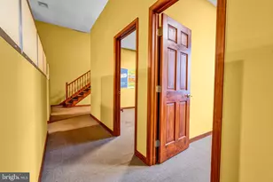 2939 W Germantown Pike, Norristown, PA 19403 - Photo 46