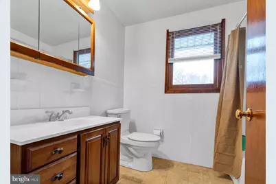 2939 W Germantown Pike, Norristown, PA 19403 - Photo 12