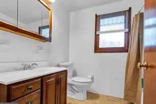2939 W Germantown Pike, Norristown, PA 19403 - Photo 12