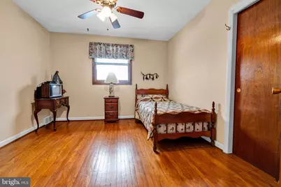 2939 W Germantown Pike, Norristown, PA 19403 - Photo 16