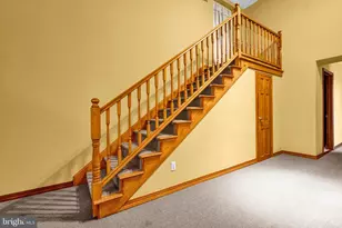 2939 W Germantown Pike, Norristown, PA 19403 - Photo 50