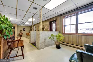 2939 W Germantown Pike, Norristown, PA 19403 - Photo 22