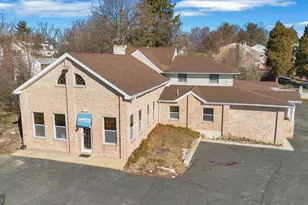 2939 W Germantown Pike, Norristown, PA 19403 - Photo 34