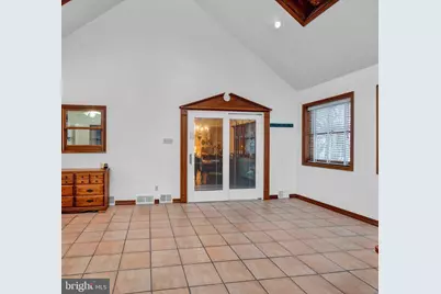 2939 W Germantown Pike, Norristown, PA 19403 - Photo 40