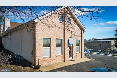 2939 W Germantown Pike, Norristown, PA 19403 - Photo 10