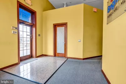 2939 W Germantown Pike, Norristown, PA 19403 - Photo 14