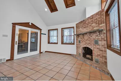 2939 W Germantown Pike, Norristown, PA 19403 - Photo 38