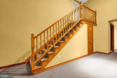 2939 W Germantown Pike, Norristown, PA 19403 - Photo 24