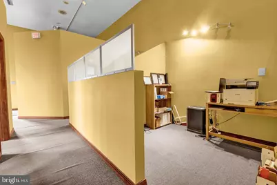 2939 W Germantown Pike, Norristown, PA 19403 - Photo 22