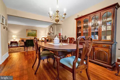 2939 W Germantown Pike, Norristown, PA 19403 - Photo 44