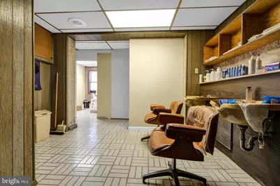 2939 W Germantown Pike, Norristown, PA 19403 - Photo 36