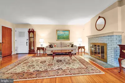 2939 W Germantown Pike, Norristown, PA 19403 - Photo 46