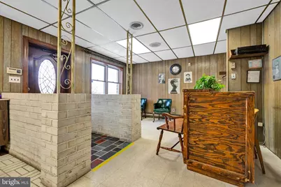 2939 W Germantown Pike, Norristown, PA 19403 - Photo 30