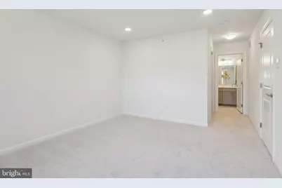 270 Harmony Court #77B, Norristown, PA 19401 - Photo 24