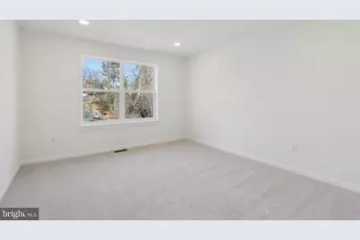 270 Harmony Court #77B, Norristown, PA 19401 - Photo 22