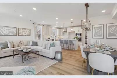 270 Harmony Court #77B, Norristown, PA 19401 - Photo 10