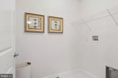 270 Harmony Court #77B, Norristown, PA 19401 - Photo 20