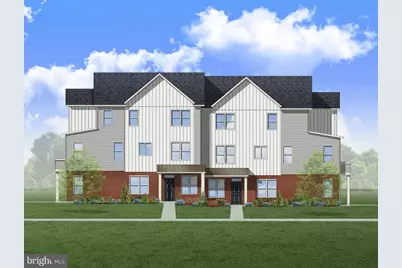 270 Harmony Court #77B, Norristown, PA 19401 - Photo 2