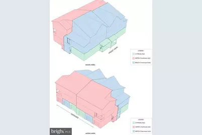 270 Harmony Court #77B, Norristown, PA 19401 - Photo 30